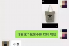 休宁要账公司更多成功案例详情